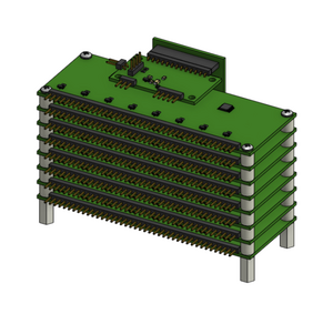 Actuator controller stack 64 channel sample (onshape)12