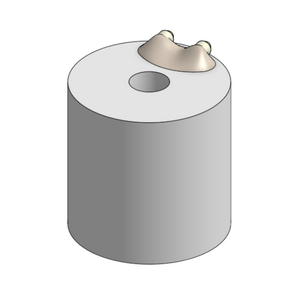 CCQ furnace sample (onshape)3